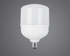 لامپ - استوانه ای لامپ LED استوانه ای ۳۰ وات  E27 پارس شعاع 